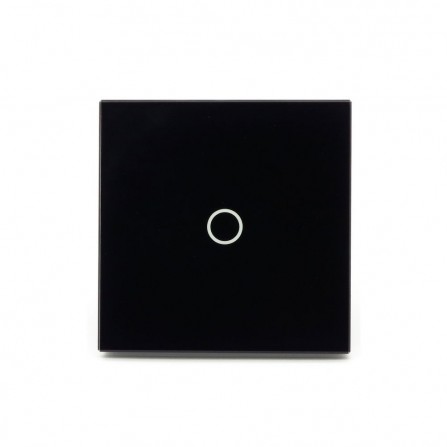 Переключатель ITEAD Touch Network Intelligent Switch