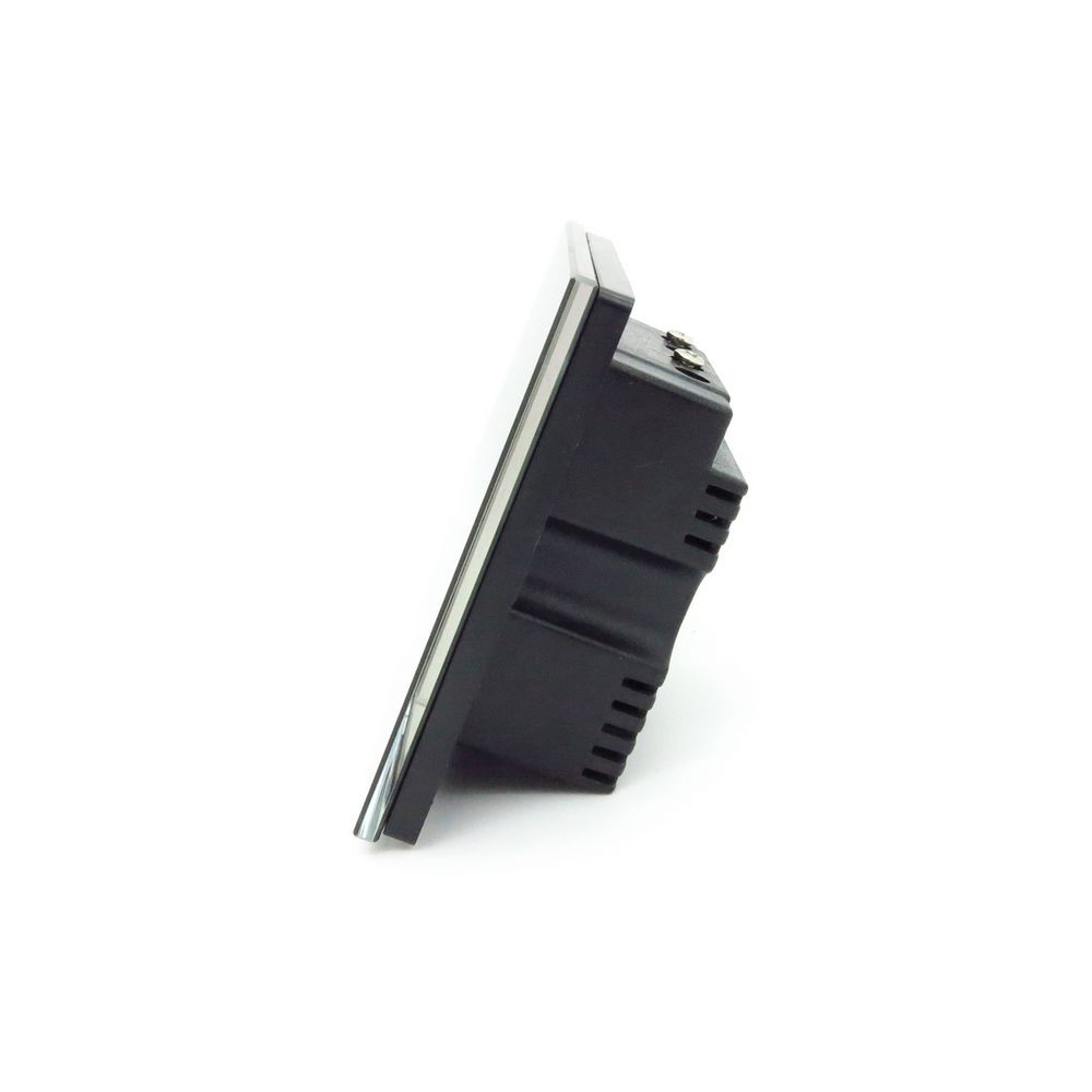 Переключатель ITEAD Touch Network Intelligent Switch