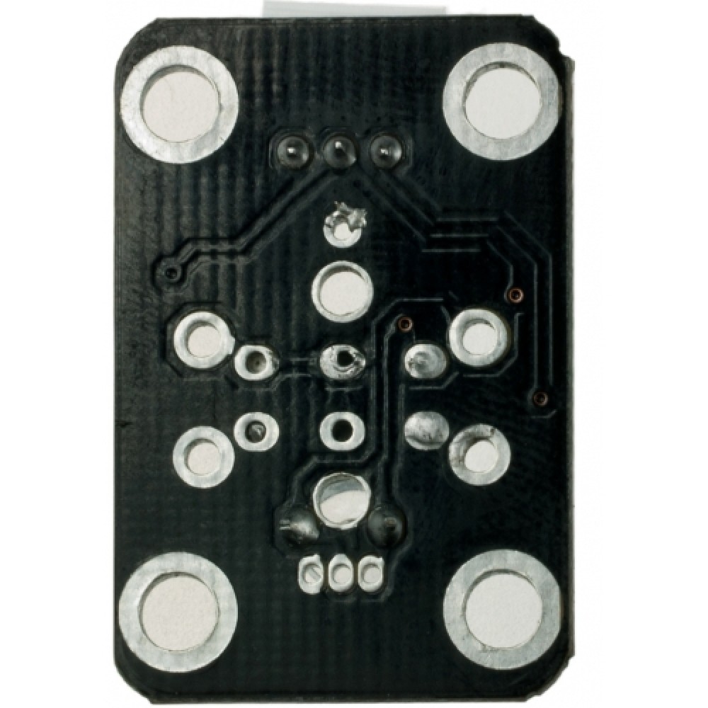 Датчик внешнего освещения для Arduino lightsensor