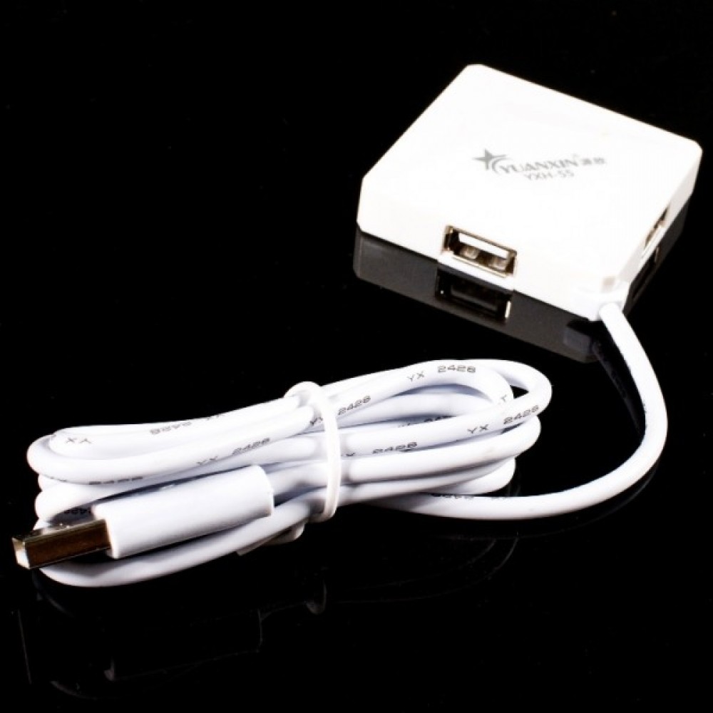 Набор кабелей A/V Kit для pcDuino