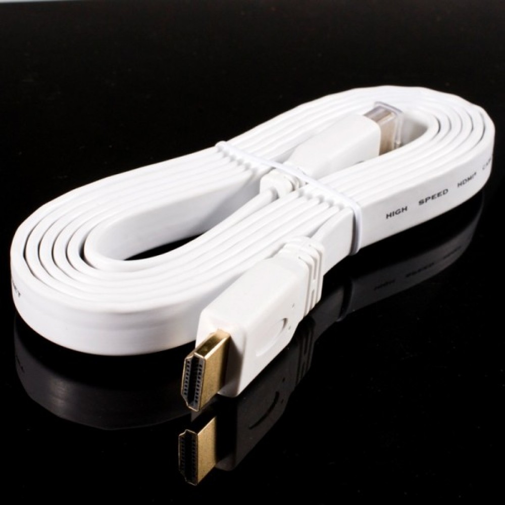 Набор кабелей A/V Kit для pcDuino