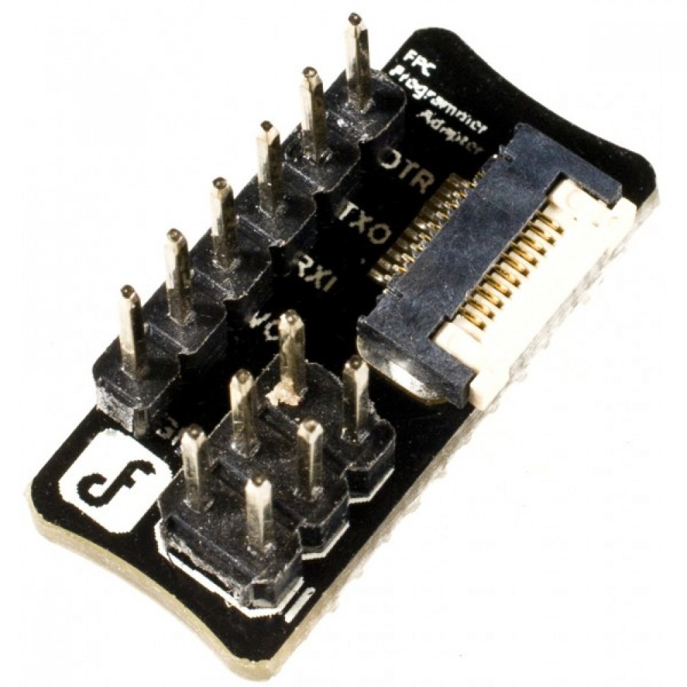 Cheapduino (5 штук)