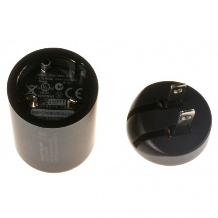 Адаптер HP LPS AC/DC 5V@2A