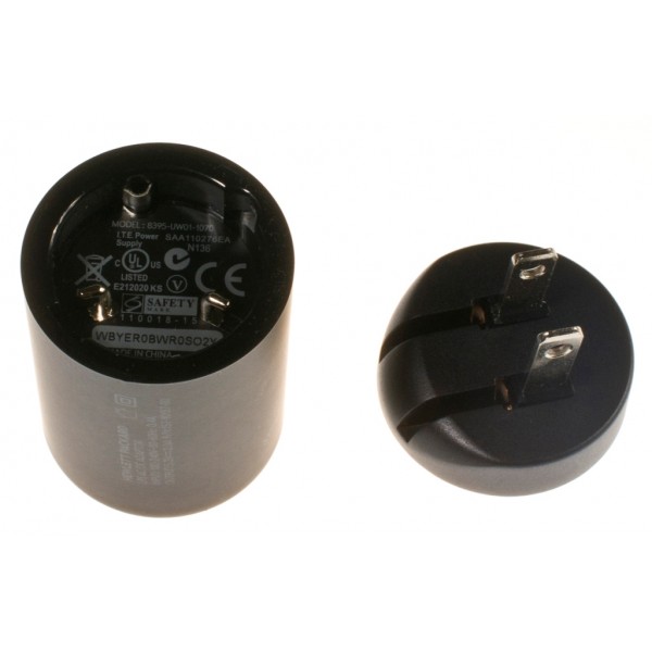 Адаптер HP LPS AC/DC 5V@2A