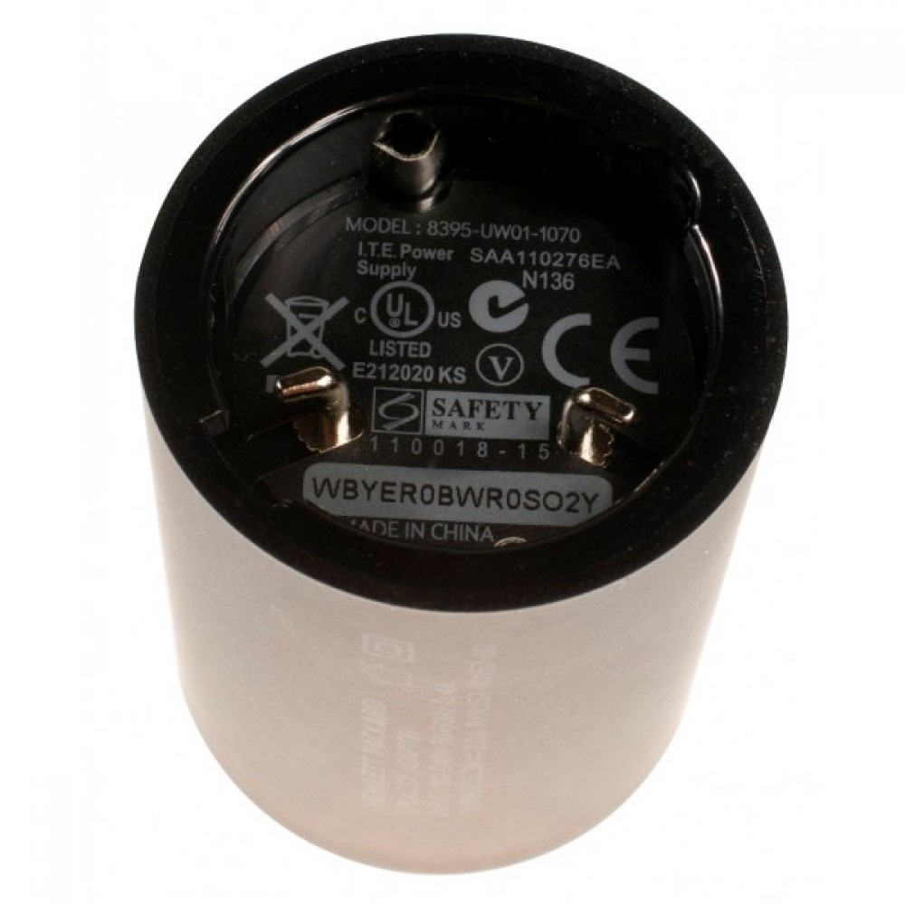 Адаптер HP LPS AC/DC 5V@2A