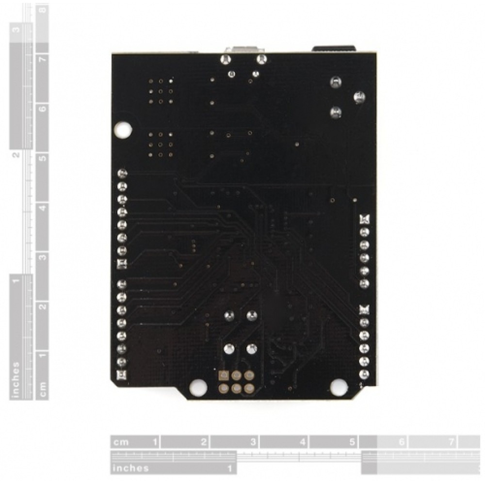 Netduino