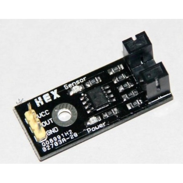 Датчик Speed Count для Arduino