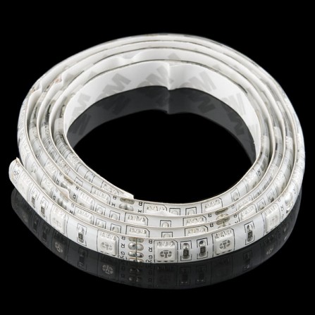 Лента RGB LED Strip - 60 LED/м - 1 м