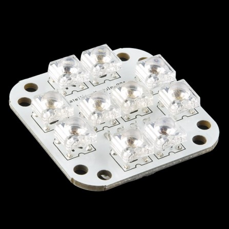 LED-модуль Satellite Module 001