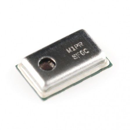 Сенсор барометрического давления - MPL115A1
