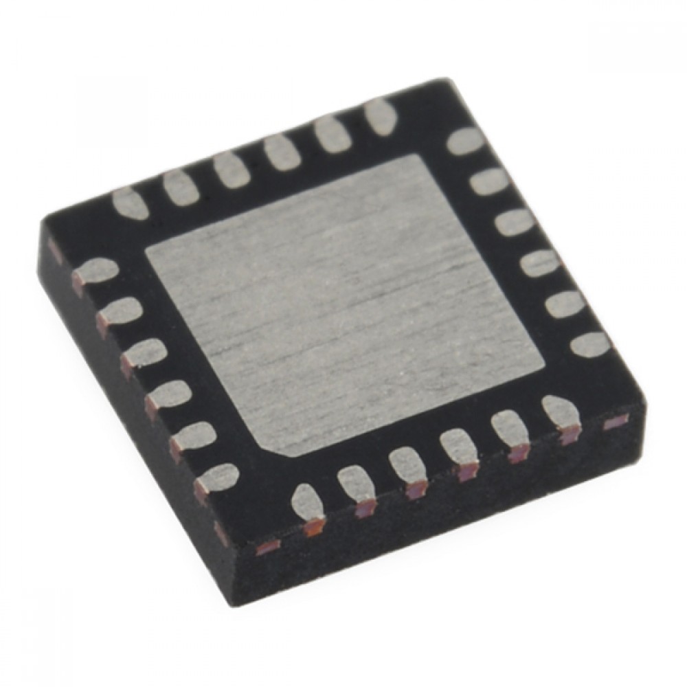 MPU-6000