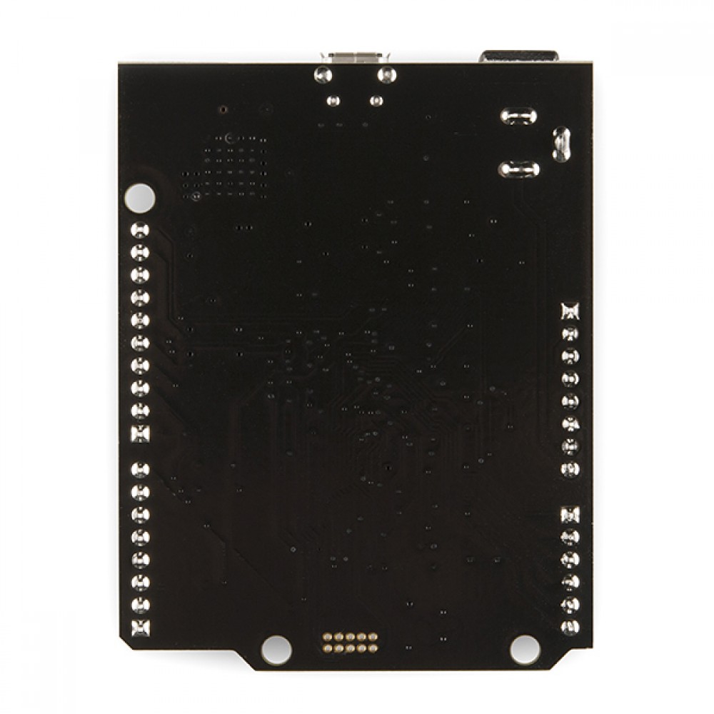 Netduino 2