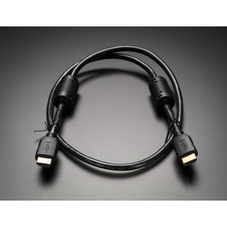 HDMI кабель - 1 метр