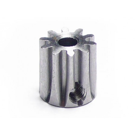 Вал General Shaft joint -p3