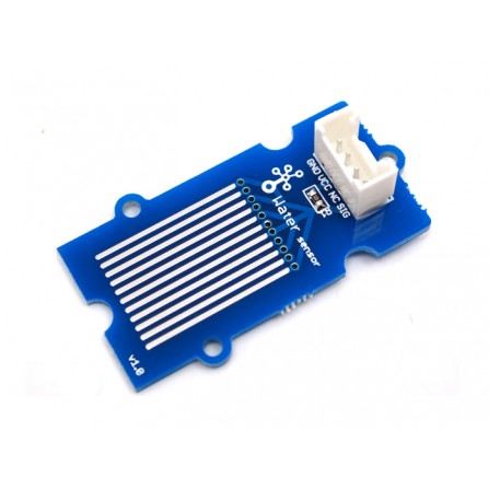 Grove - Water Sensor Датчик воды