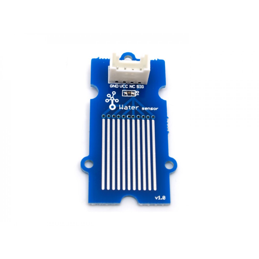 Grove - Water Sensor Датчик воды