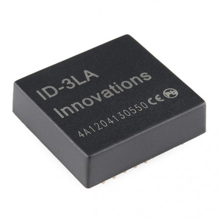 Ридер RFID Reader ID-3LA (125 kHz)