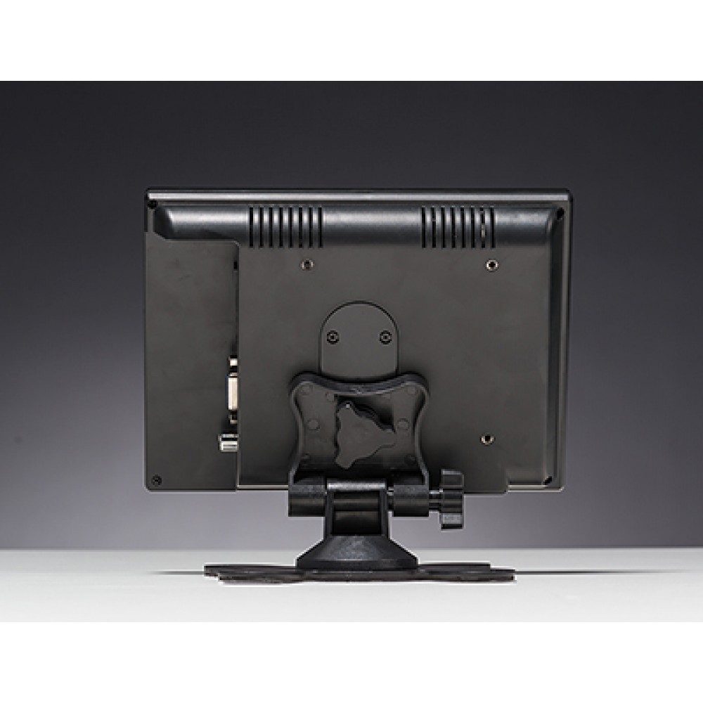 Монитор HDMI/VGA/NTSC/PAL - диагональ 7" - 1280x800 IPS