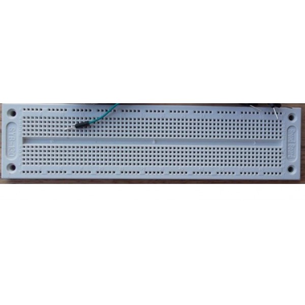 SYB-130 Доска Bread Board для Arduino