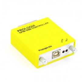 Контроллер GPIB-USB