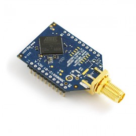 Модуль XBee Pro 900 RPSMA