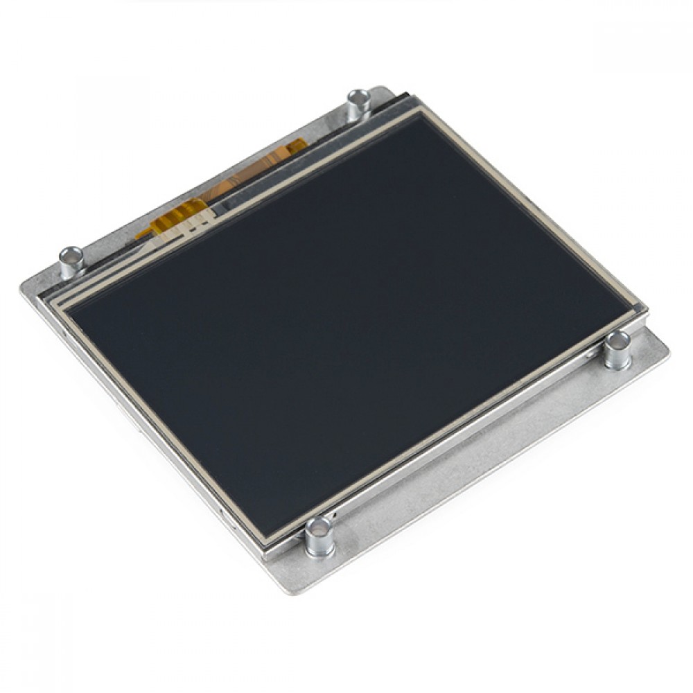 Тачскрин arLCD - 3.5