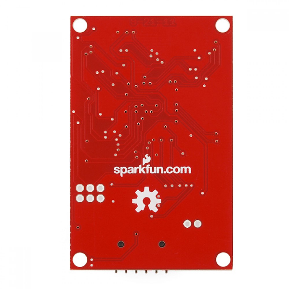 Mega Pro Mini - 3.3V