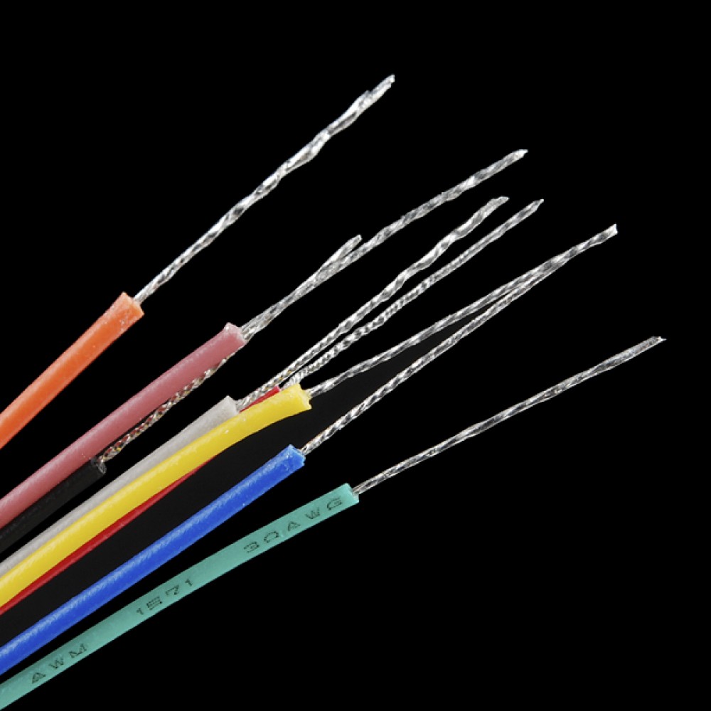 Кабель Mega Pro Mini Cable - 8-пиновый