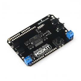 Шилд Modkit MotoProto Shield