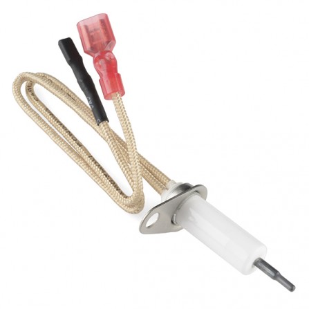 Зажигатель Silicon Nitride Igniter - 12V
