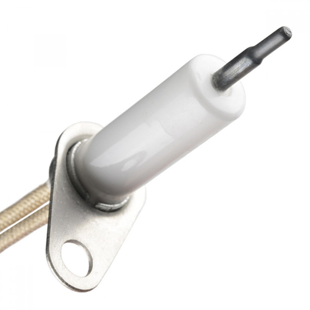 Зажигатель Silicon Nitride Igniter - 12V
