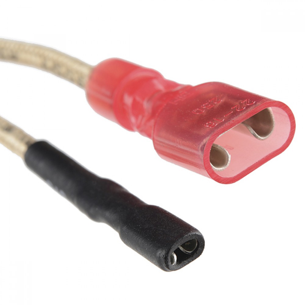 Зажигатель Silicon Nitride Igniter - 12V