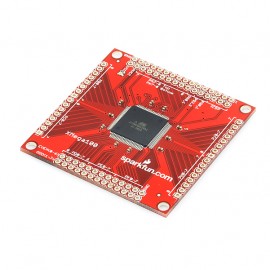 Разветвитель для XMega100