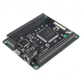 Макетная плата Mojo v3 FPGA