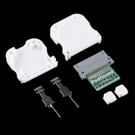 Разветвитель PodBreakout Mini