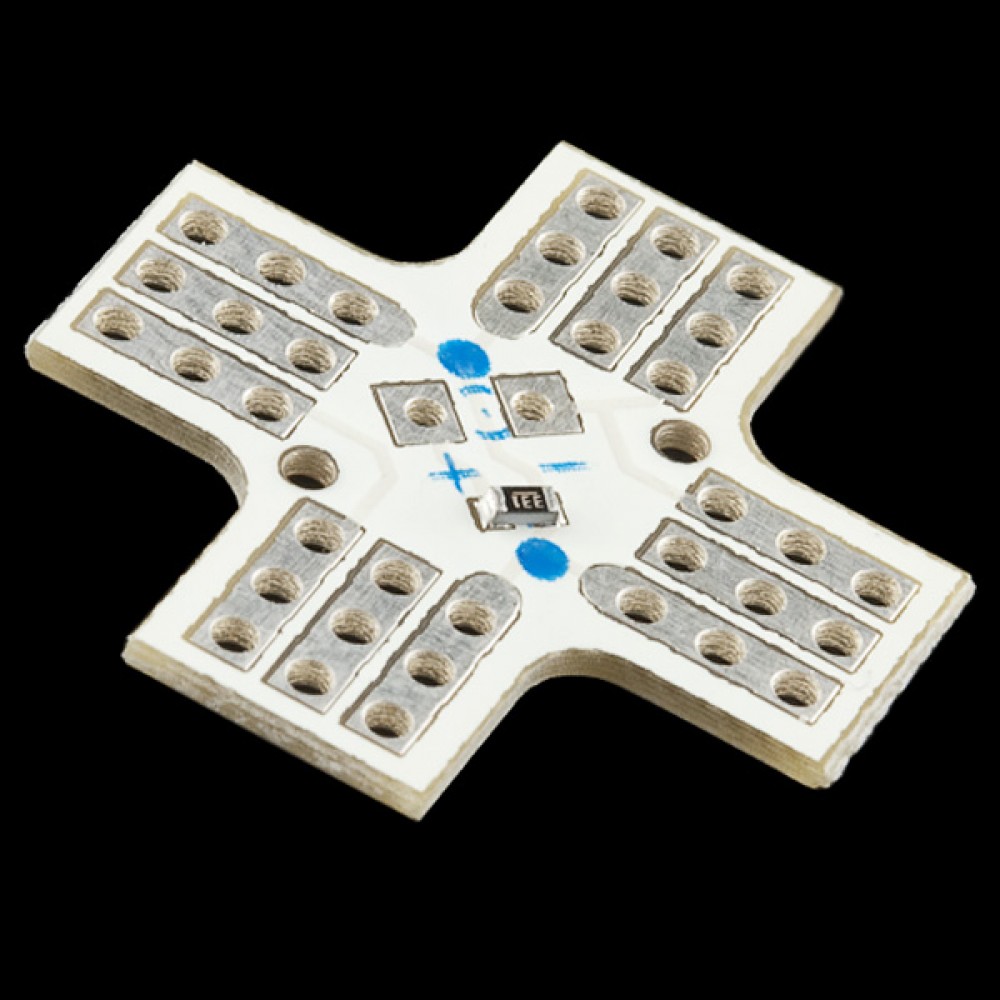 fabrickit BricKit