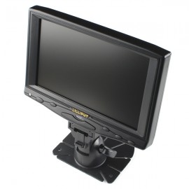Монитор LCD - 7"