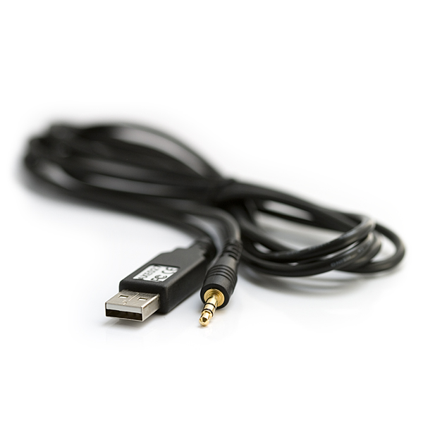 Кабель USB для PICAXЕ