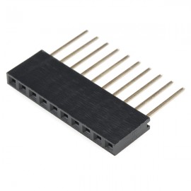 Переходники Arduino Stackable - 10-пиновые