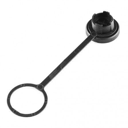 Коннектор USB Weatherproof Connector - крышка