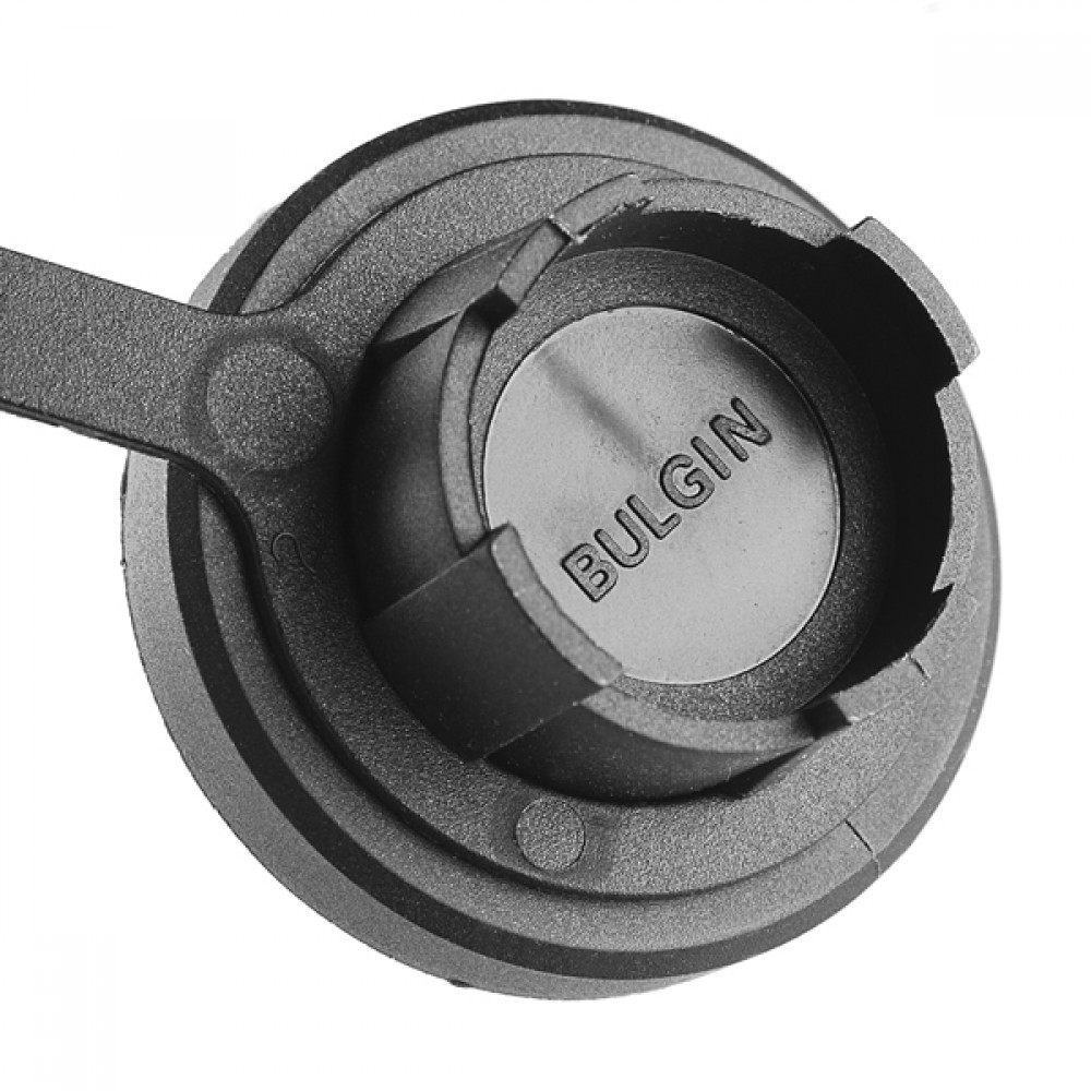 Коннектор USB Weatherproof Connector - крышка