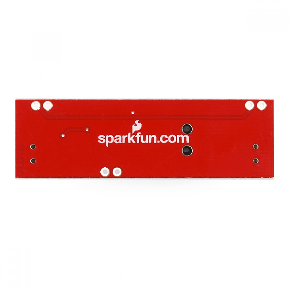 Питание Breadboard Power Supply Stick 3.3V/5