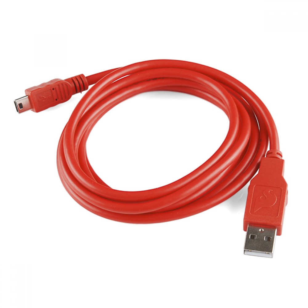 Набор MaKey MaKey Retail