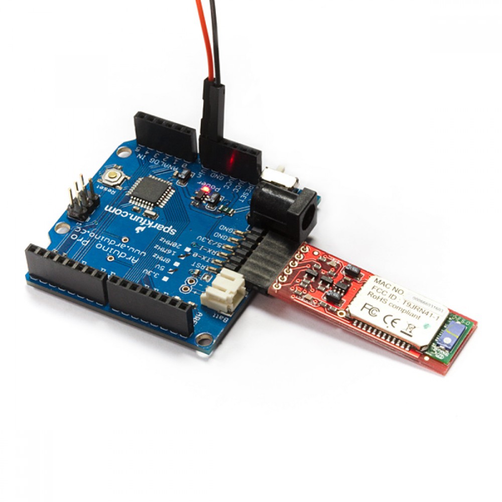 Модем Bluetooth Mate Silver - розничная версия