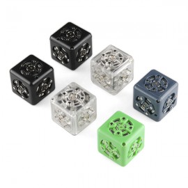 Набор Cubelets - KT06 Kit