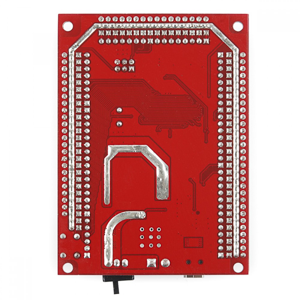 Контроллер Spider Controller
