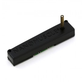 Привод Miga Rotary 2P