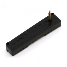 Привод Miga Rotary 6P