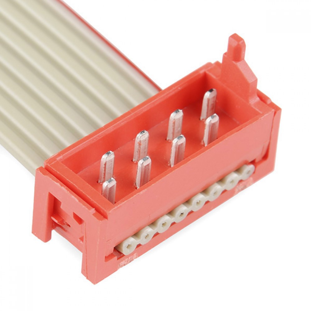 Кабель для HUB-ee - 150 мм