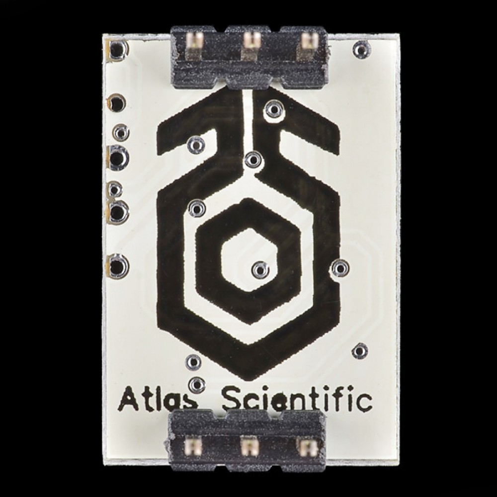 Даталоггер - Atlas Scientific ENV-32X